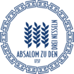 Absalom zu den drei Nesseln