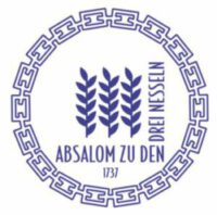 Johannisfreimaurerloge Absalom zu den drei Nesseln